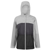 Damenjacke Regatta Pack It Pro Jkt