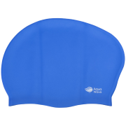 Badehaube Aquawave Hairlycap