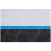 Seitenplane Brunner Rhombus Van Sidewall Set