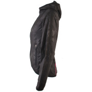 Damen-Windjacke Axon Winner
