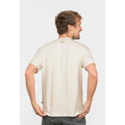 Herren-T-Shirt Chillaz Alles Banane