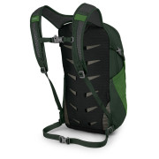 Rucksack Osprey Daylite