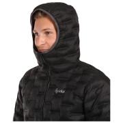 Herren-Winterjacke Kilpi Alba-M