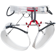 Klettergurt Climbing Technology Altimate