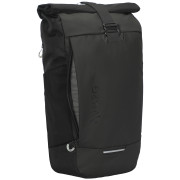 Rucksack Warg Flare 22l