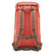 Rucksack Lowe Alpine Klettersack 30