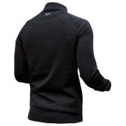 Herren Funktions-Sweatshirt Trimm CUBE