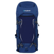 Rucksack Husky Rony 50 L blau Blue