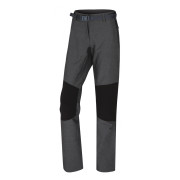Damenhose Husky Klass L schwarz