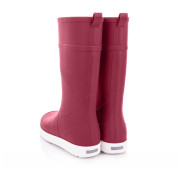 Damen-Gummistiefel To Tie Tide 937