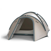 Zelt Husky Bizon 4 Classic