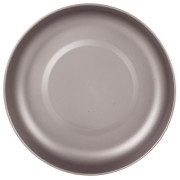 Teller LifeVenture Titanium Plate