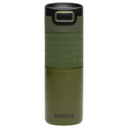 Thermotasse Kambukka Etna Grip 500ml
