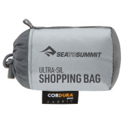 Tasche Sea to Summit Ultra-Sil Shopping Bag