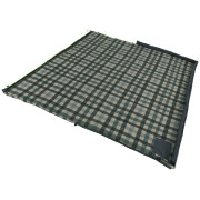 Deckenschlafsack Outwell Camper