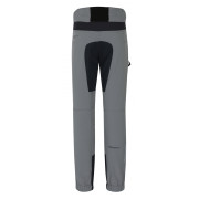 Kinderhose Husky Keson K (2022)