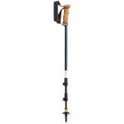 Trekkingstöcke Leki Legacy Lite AS