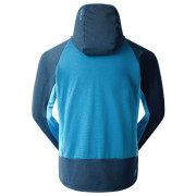 Herrenjacke Dare 2b Assimilate IV Core Stretch