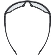 Sonnenbrille Uvex Sportstyle 806 Vario