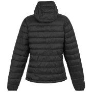 Damen-Winterjacke Regatta Wmn Hood Hillpck III