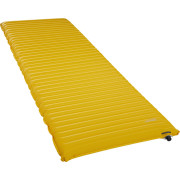 Aufblasbare Isomatte Therm-a-Rest NeoAir Xlite NXT MAX L