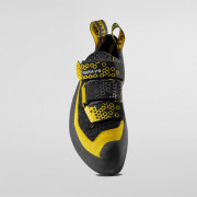 Kletterschuhe La Sportiva Miura VS 40F