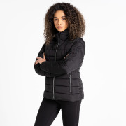 Damenjacke Dare 2b Reputable II Jkt
