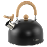 Kanne Outwell Tea Break Kettle Lux L