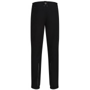 Herrenhose Regatta Mountain Winter Trousers