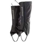 Gamaschen Black Diamond Frontpoint Gtx schwarz Black