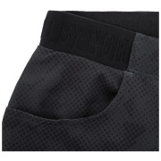 Damenhose Kilpi Mimicri-W