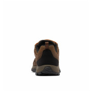 Herrenschuhe Columbia Redmond III