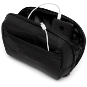 Reise-Organizer Cotopaxi Viaje Tech Organizer