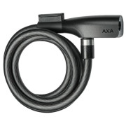 Fahrradschloss AXA Cable Resolute 10 - 150 schwarz