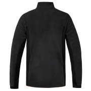 Herren-Sweatshirt Hannah Yukon