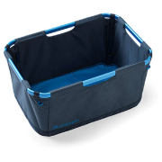 Faltbarer Korb Gregory Alpaca Gear Basket 70