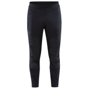 Herren Winterhose Craft Adv Nordic Training Speed schwarz Black