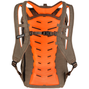 Urban-Rucksack Salewa Lavaredo 26 Alpine Hemp