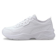Damenschuhe Puma Cilia Mode