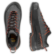 Herrenschuhe La Sportiva TX4 Evo