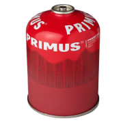 Kartusche Primus Power Gas 450 g rot