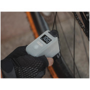 Elektrische Pumpe Topeak E-Booster Digital