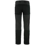 Herrenhose Fjällräven Keb Trousers M Reg 2023