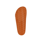 Damenpantoffeln Geox D Sandybett