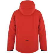 Herrenjacke Husky Gambola M