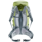Rucksack Deuter Trail Pro 36