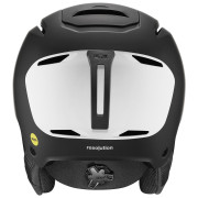 Skihelm Uvex Resolution MIPS