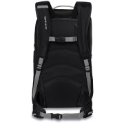 Skialp-Rucksack Dakine Mission Pro Backpack 25L