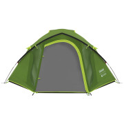 Zelt Coleman Darwin 3 Plus Blackout