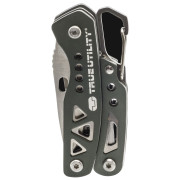 Multitool True Utility Multiplier